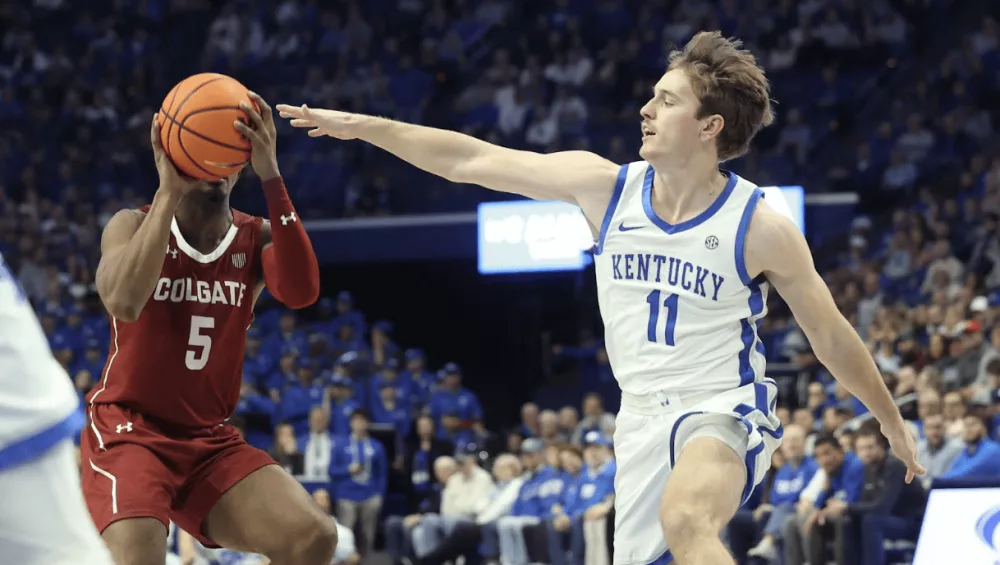 screenshot-2025-01-03-at-5-15-59-am