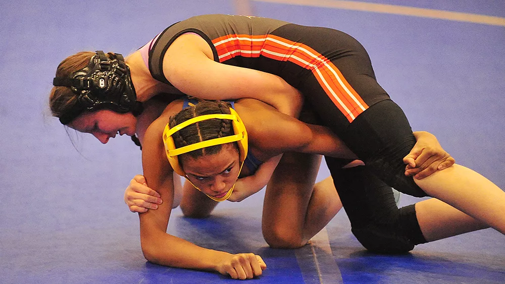 hopkinsville-wrestling-at-richey-rumble