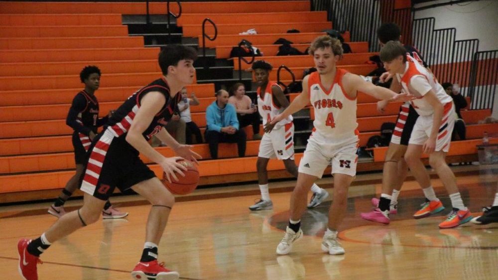 hoptown-vs-owensboro-10-3