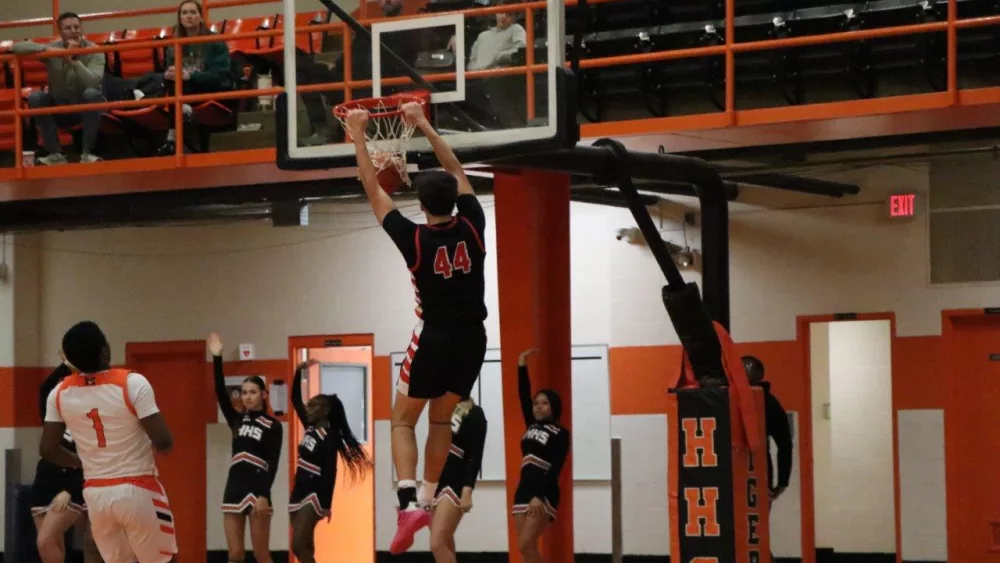 hoptown-vs-owensboro-16-3