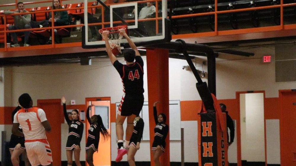 hoptown-vs-owensboro-16-3