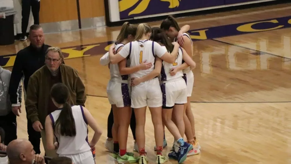 lady-lyons-lady-rockets-5-4