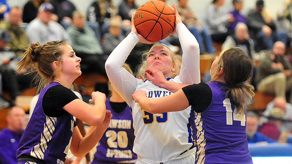 caldwell-dawson-girls-4