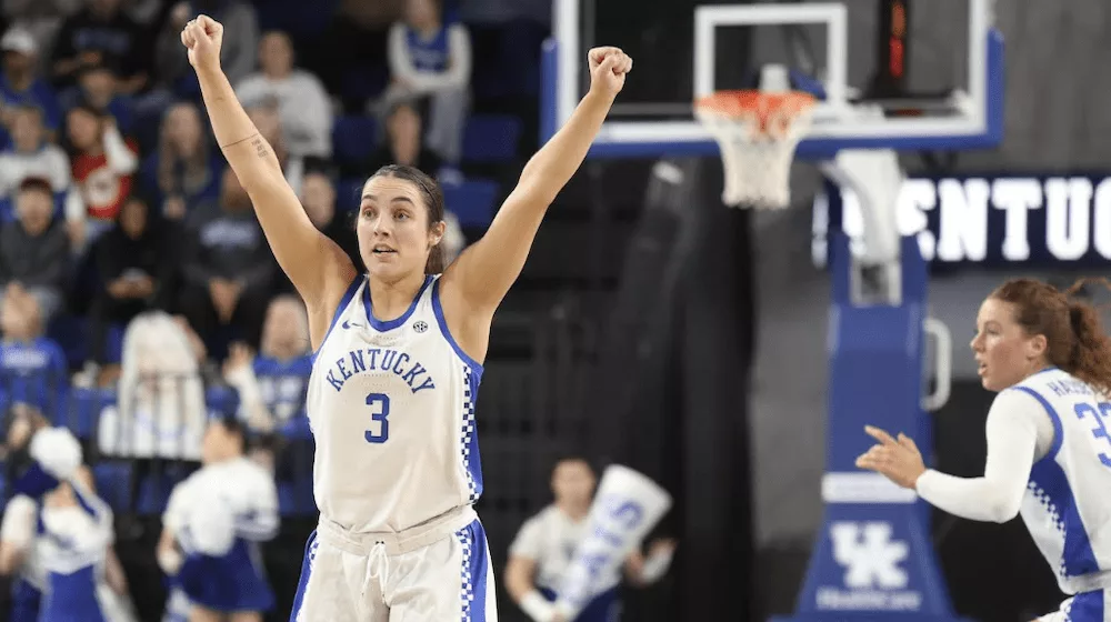 screenshot-2025-01-04-at-8-01-24-am