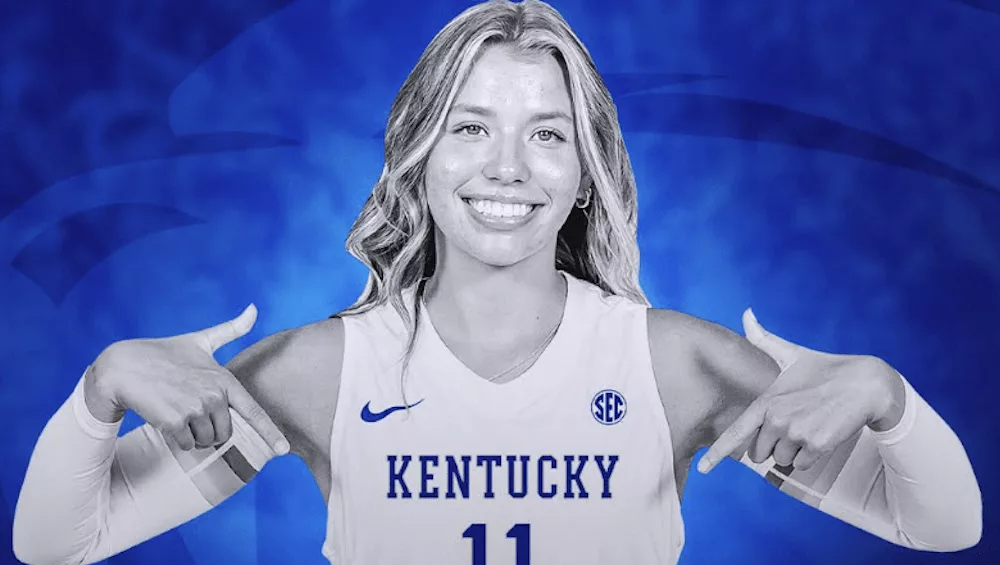 screenshot-2025-01-04-at-8-06-47-am