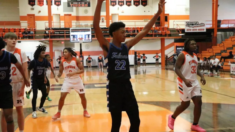 hoptown-fort-campbell-37-5