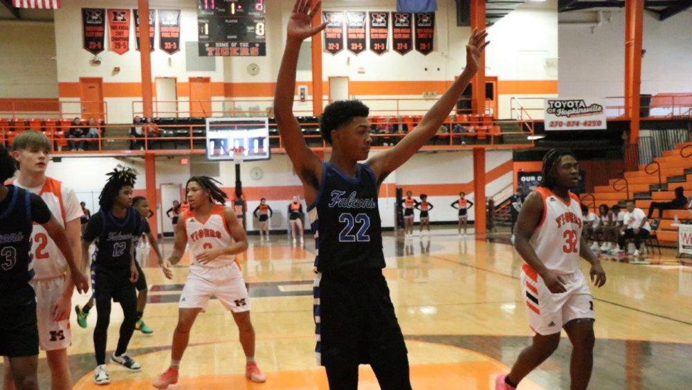 hoptown-fort-campbell-37-5