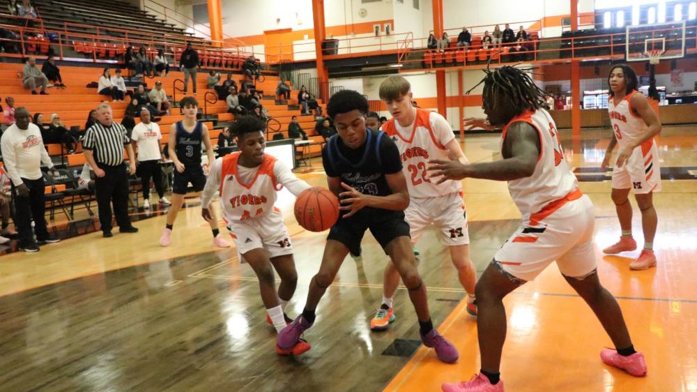 hoptown-fort-campbell-42-5