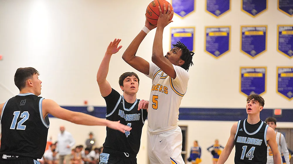jaydarius-wilson-vs-muhlenberg-2-2