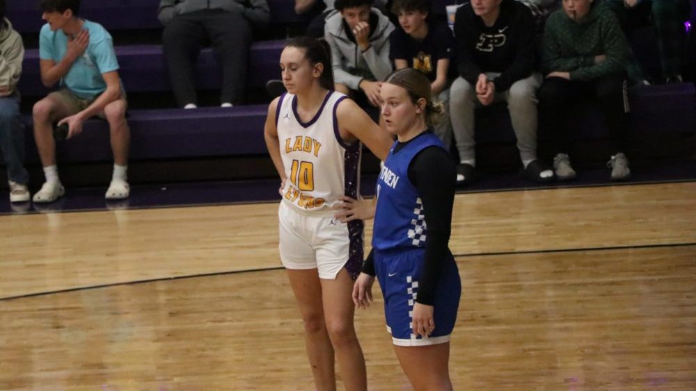 lady-lyons-lady-rockets-8-3