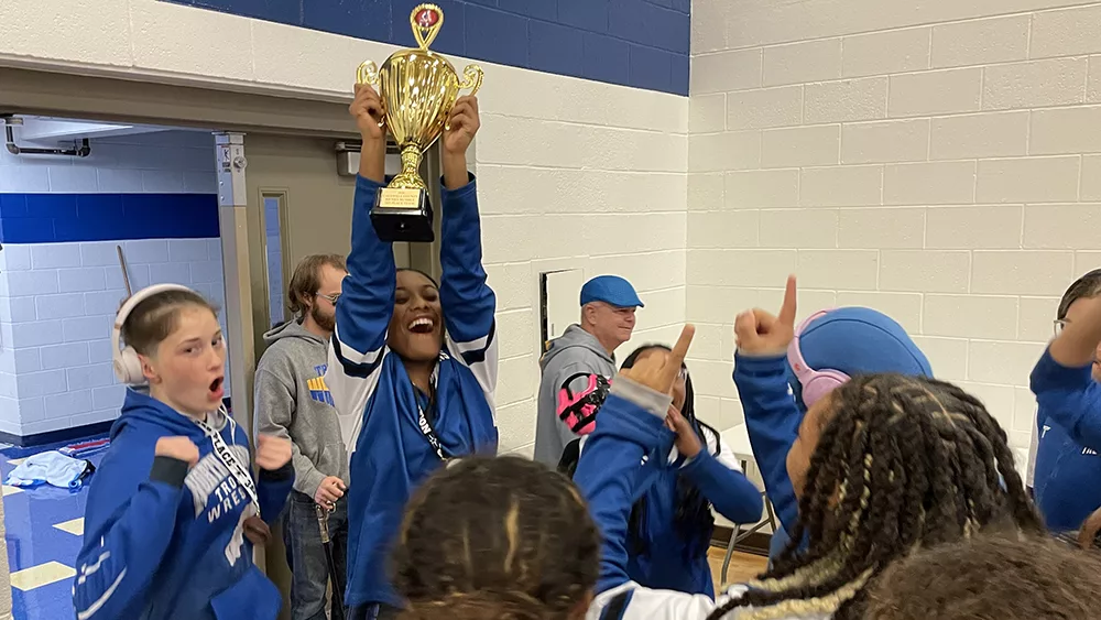 north-hardin-with-richey-rumble-trophy