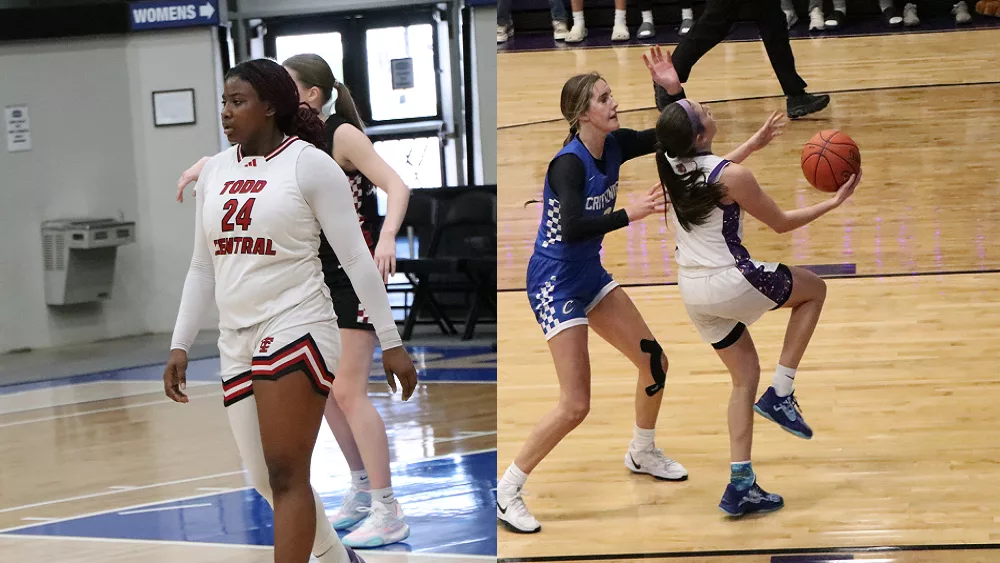 girls-scoring