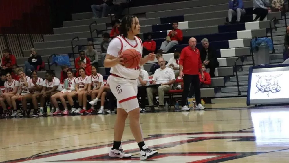 central-dawson-girls-33-2