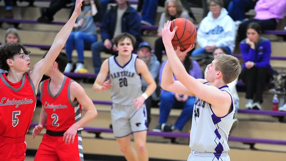 jaydon-plunkette-vs-livingston