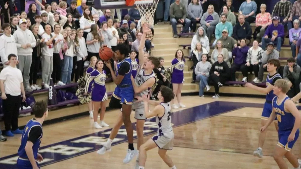 caldwell-dawson-14-2