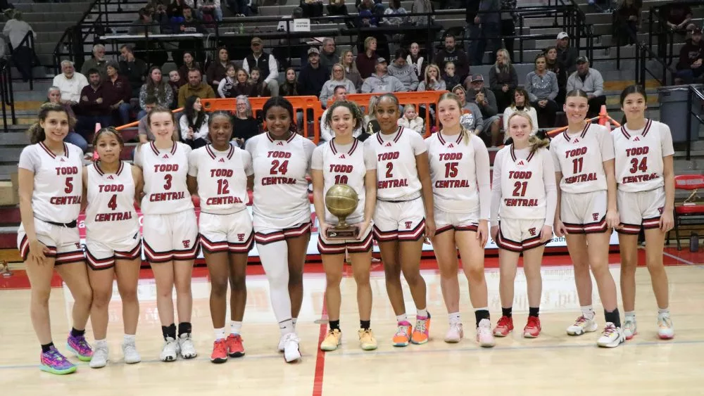 lady-rebels-in-all-a-regional-final-108-2
