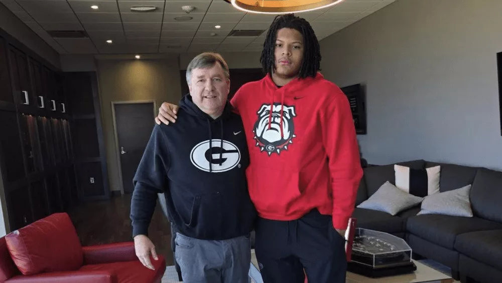 screenshot-2025-01-13-at-6-51-14-am