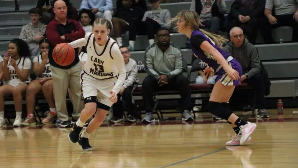 lady-maroons-lady-panthers-26-2