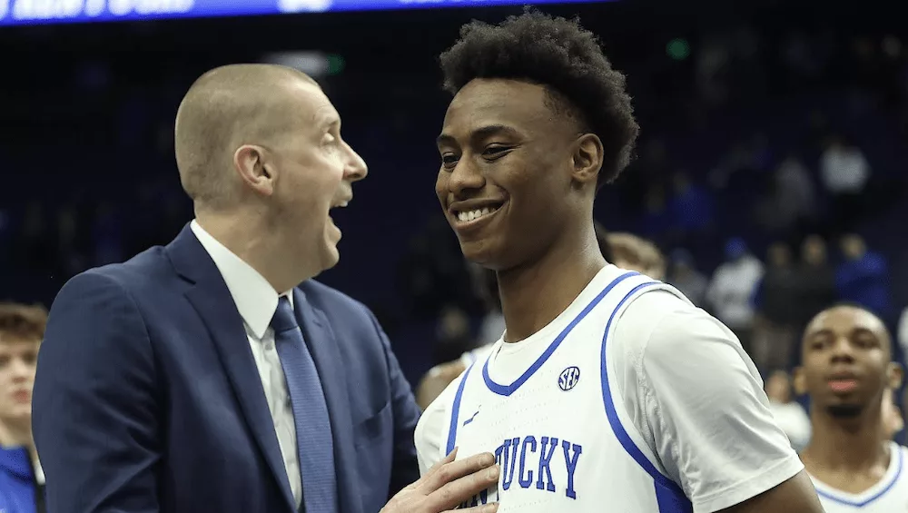 screenshot-2025-01-16-at-2-09-41-am