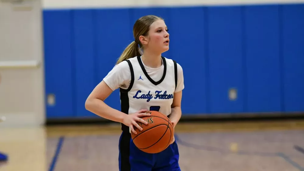 lady-falcons-jan-17