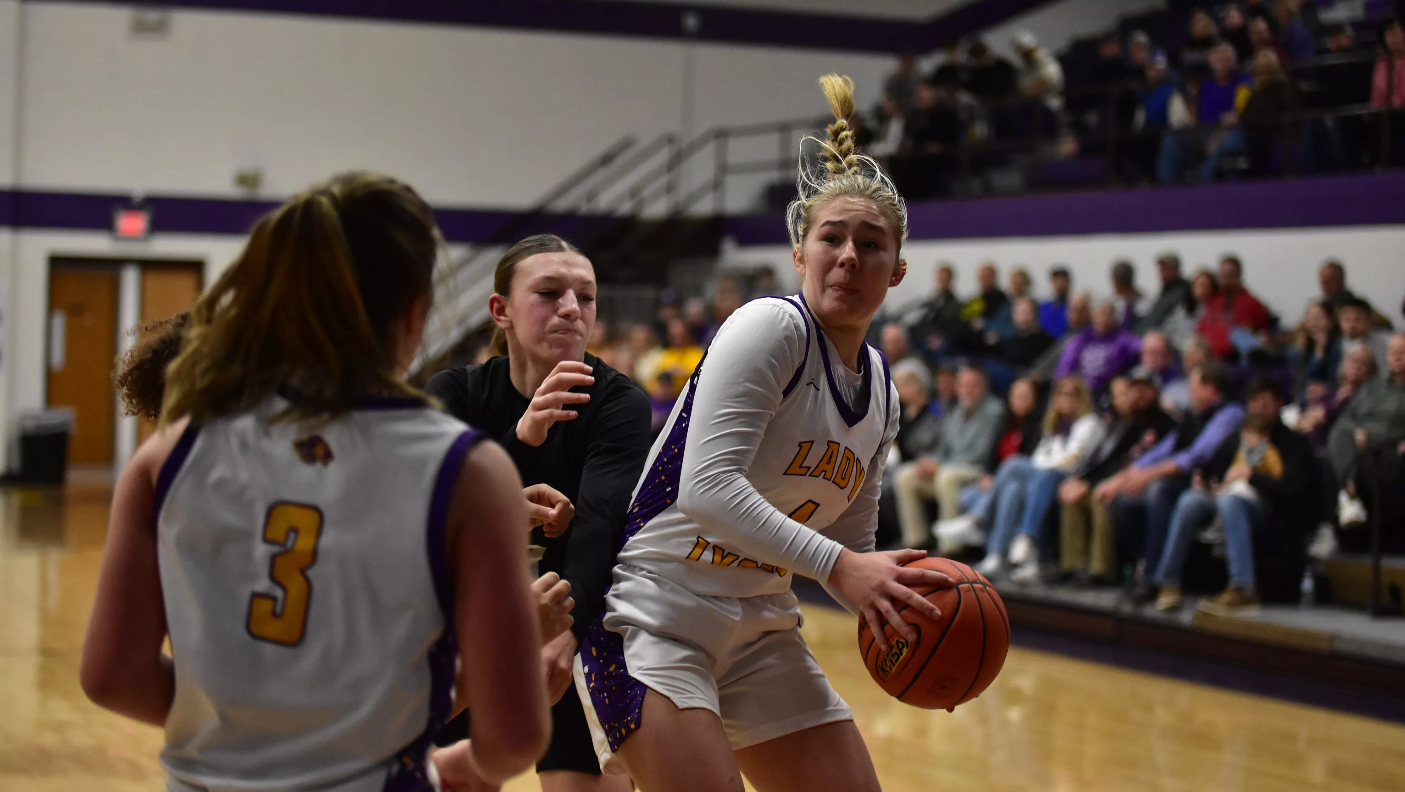 photo-jan-17-2025-4-21-06-pm