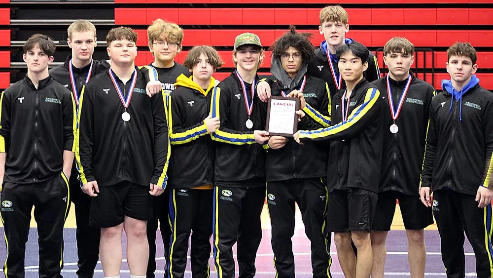 tiger-wrestlers-at-calloway-county-invitational