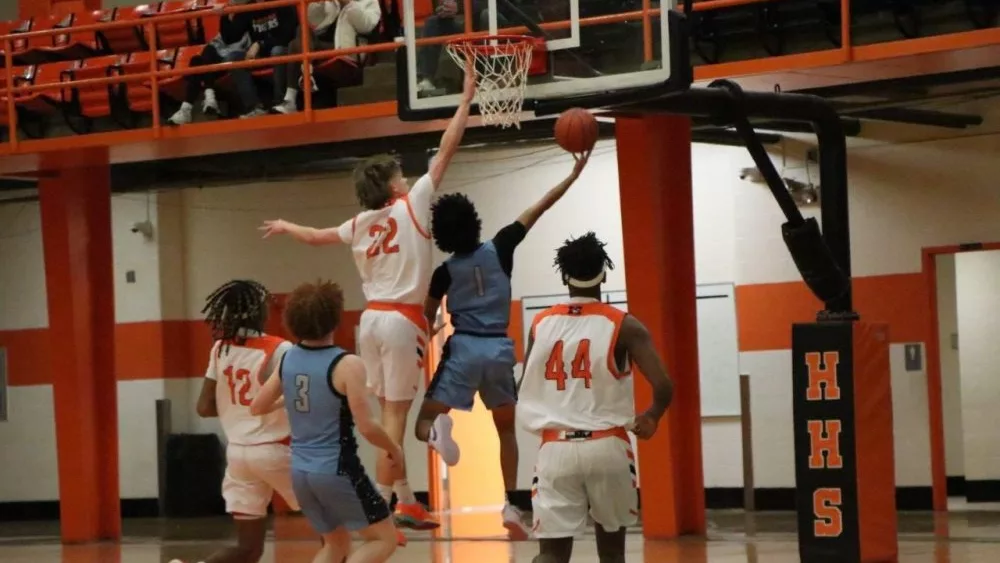 hoptown-logan-23-5