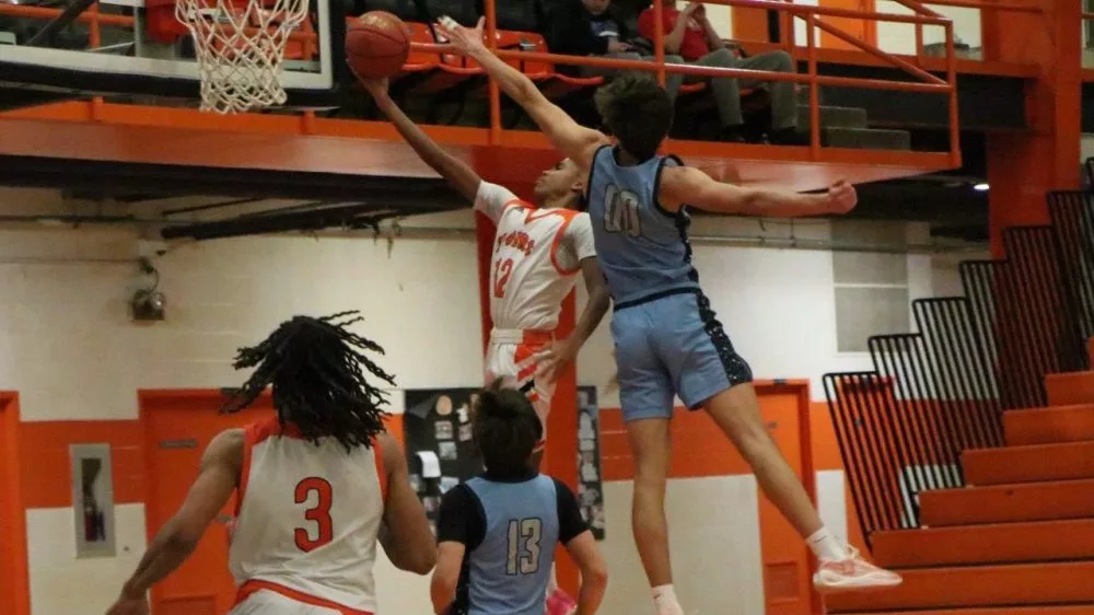 hoptown-logan-18-5