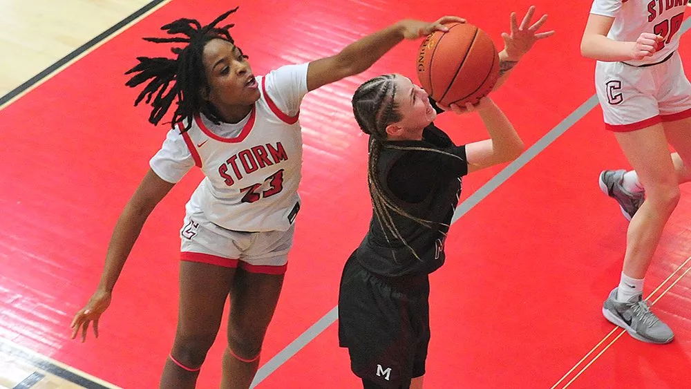 calajia-mason-vs-madisonville-2