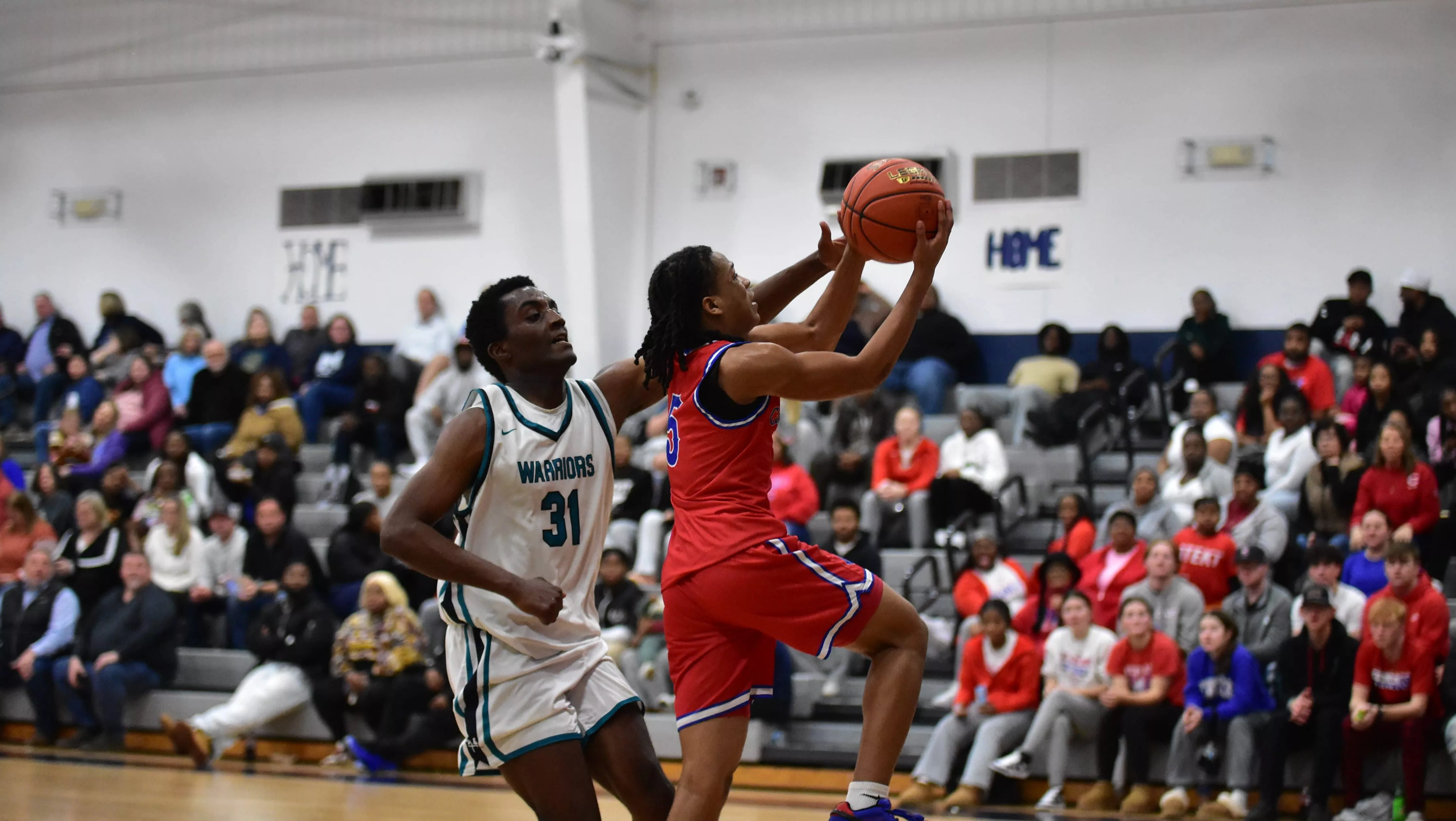 photo-jan-16-2025-7-20-13-pm-2