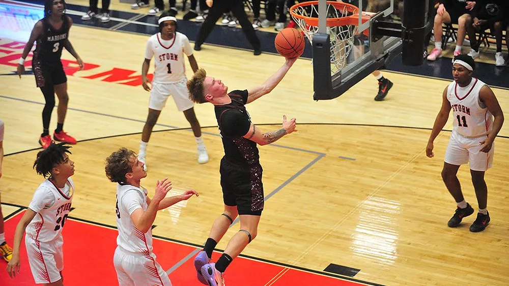 kanyon-johnson-vs-hopkins-central