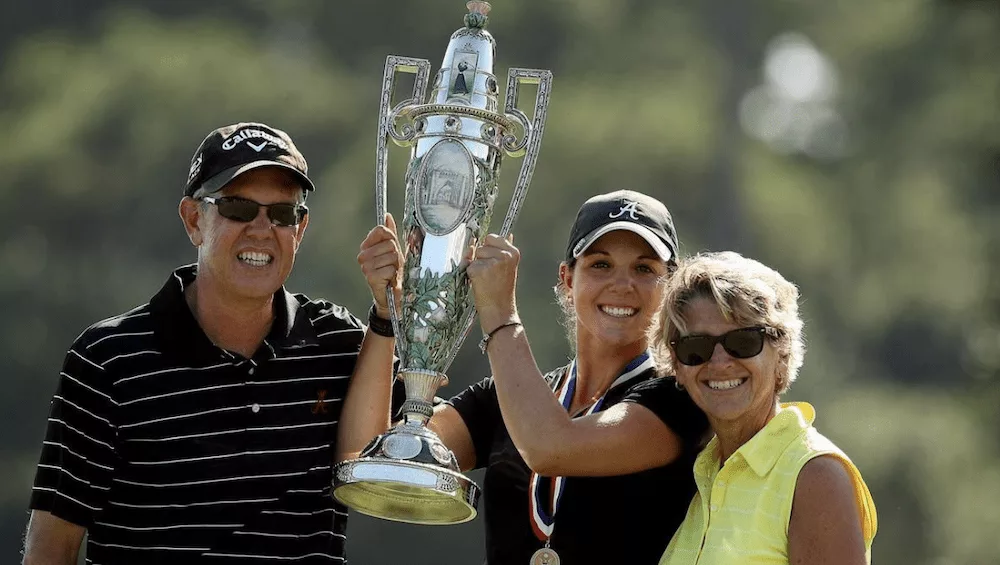 screenshot-2025-01-21-at-2-13-28-am