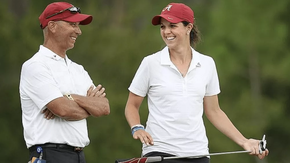 screenshot-2025-01-21-at-2-18-10-am