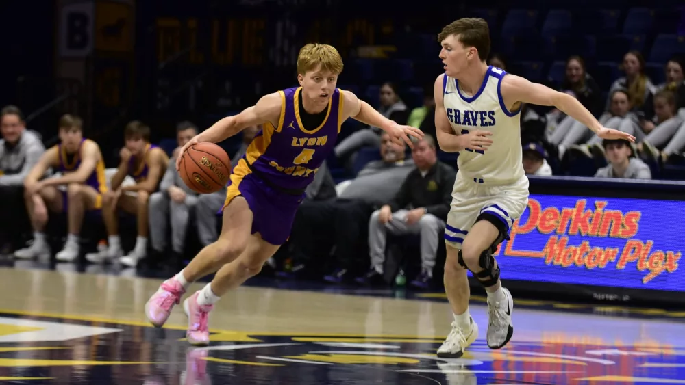 photo-jan-20-2025-4-38-19-pm