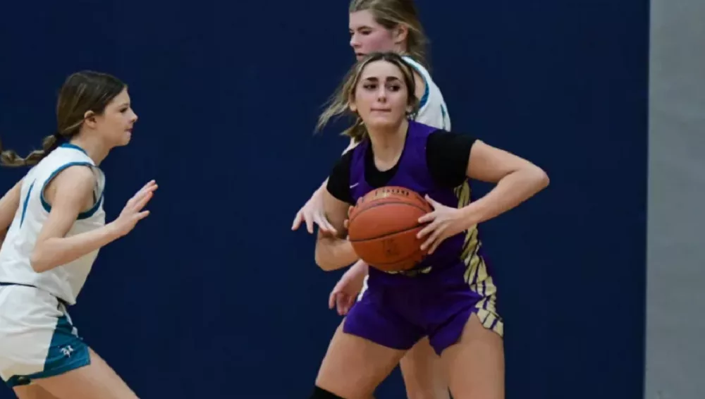 lady-panthers-3