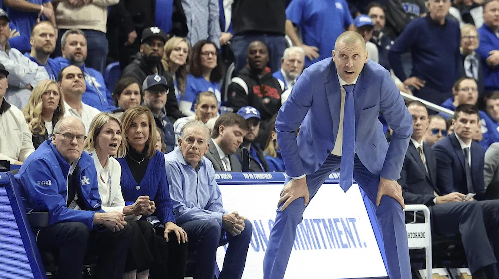 screenshot-2025-01-24-at-11-57-41-pm