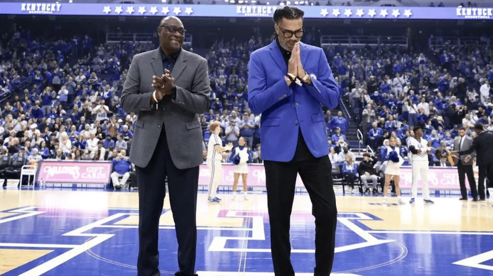 screenshot-2025-01-25-at-12-03-14-am