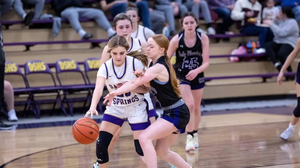 lady-panthers-13-2