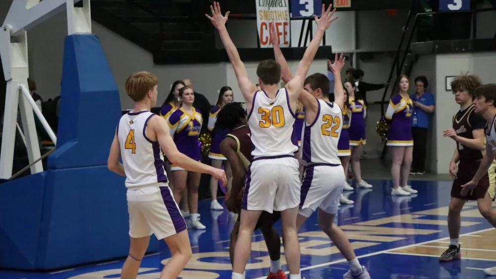 lyons-pineville-43-2