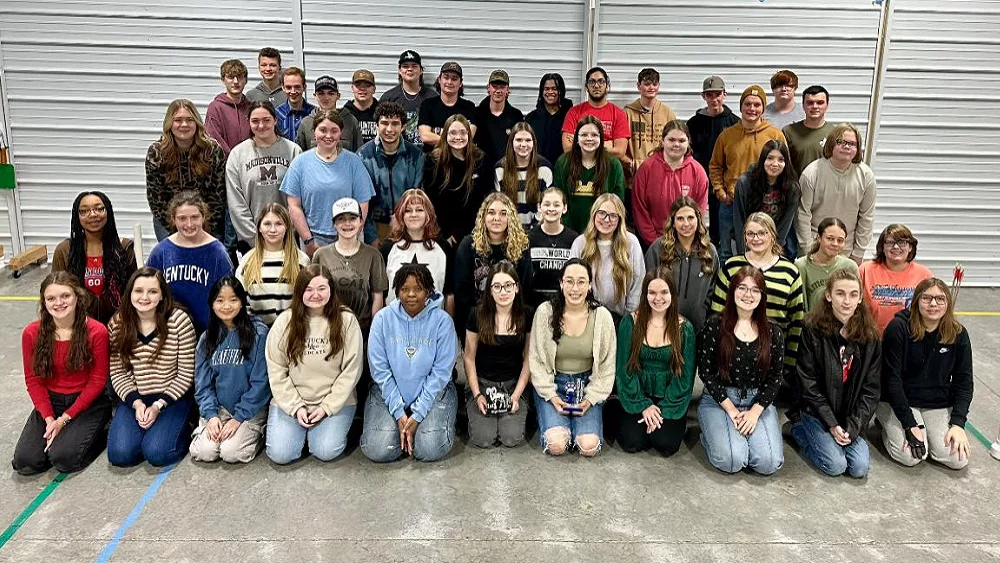 madville-archery-2