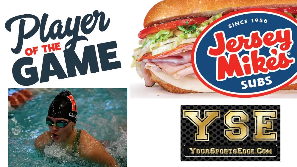 cansler-player-of-game