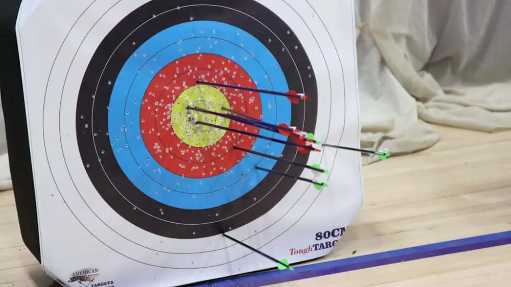 archery-pic