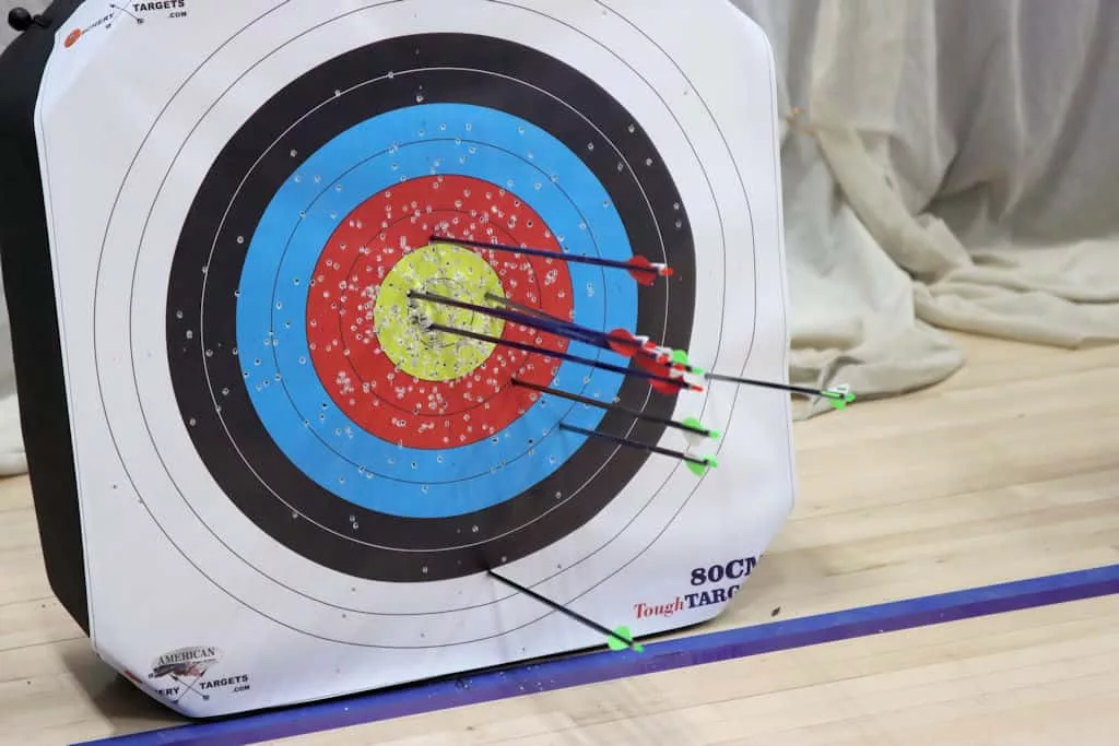 archery-pic