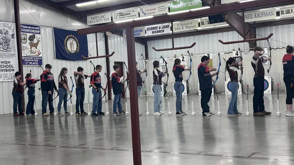 hop-cent-archery-2