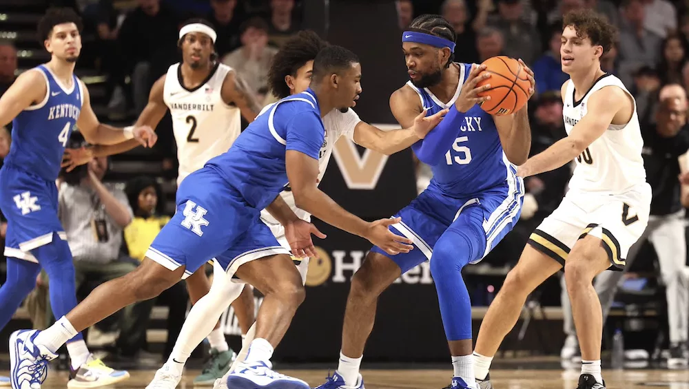 screenshot-2025-01-27-at-3-27-14-pm