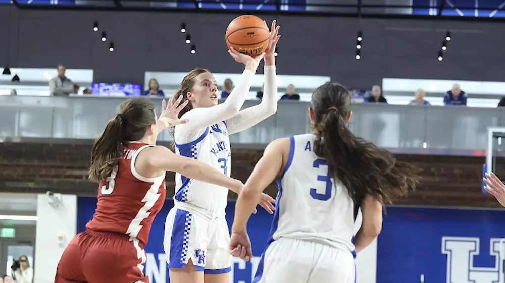 screenshot-2025-01-27-at-3-29-23-pm