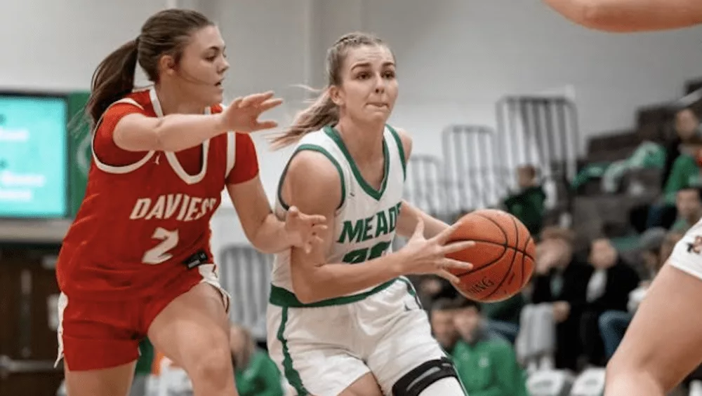 screenshot-2025-01-27-at-3-33-42-pm