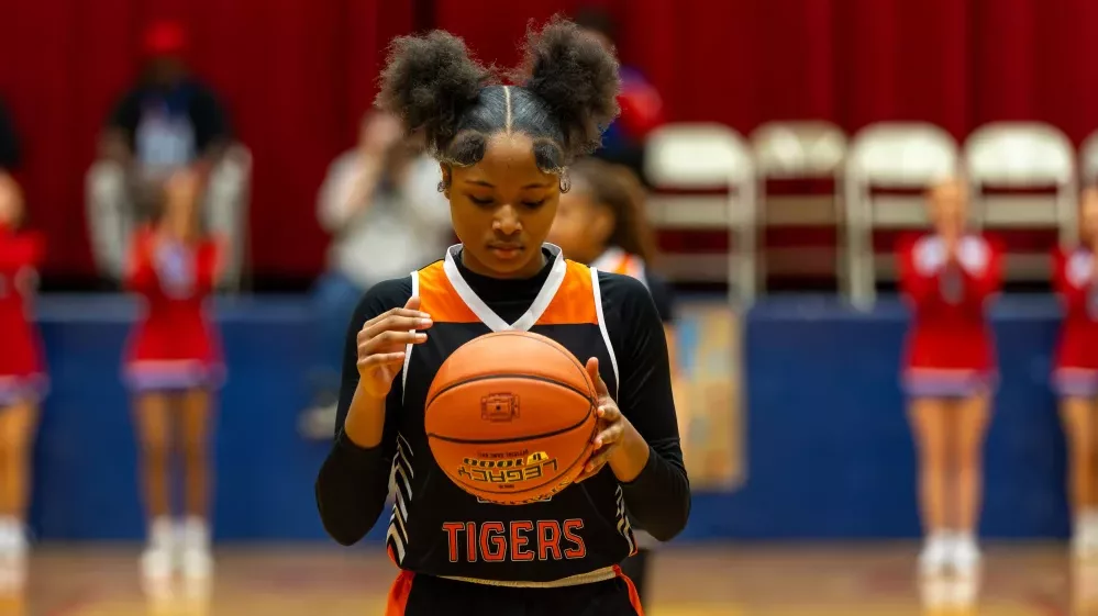 hoptown-lady-tigers-file-jan-27