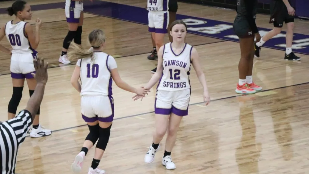 lady-panthers-vs-lady-maroons-42