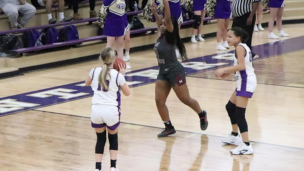 lady-panthers-vs-lady-maroons-66-2